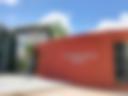 Explore our projects