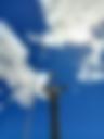 Aviation Meteorology
