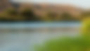 Hydromet